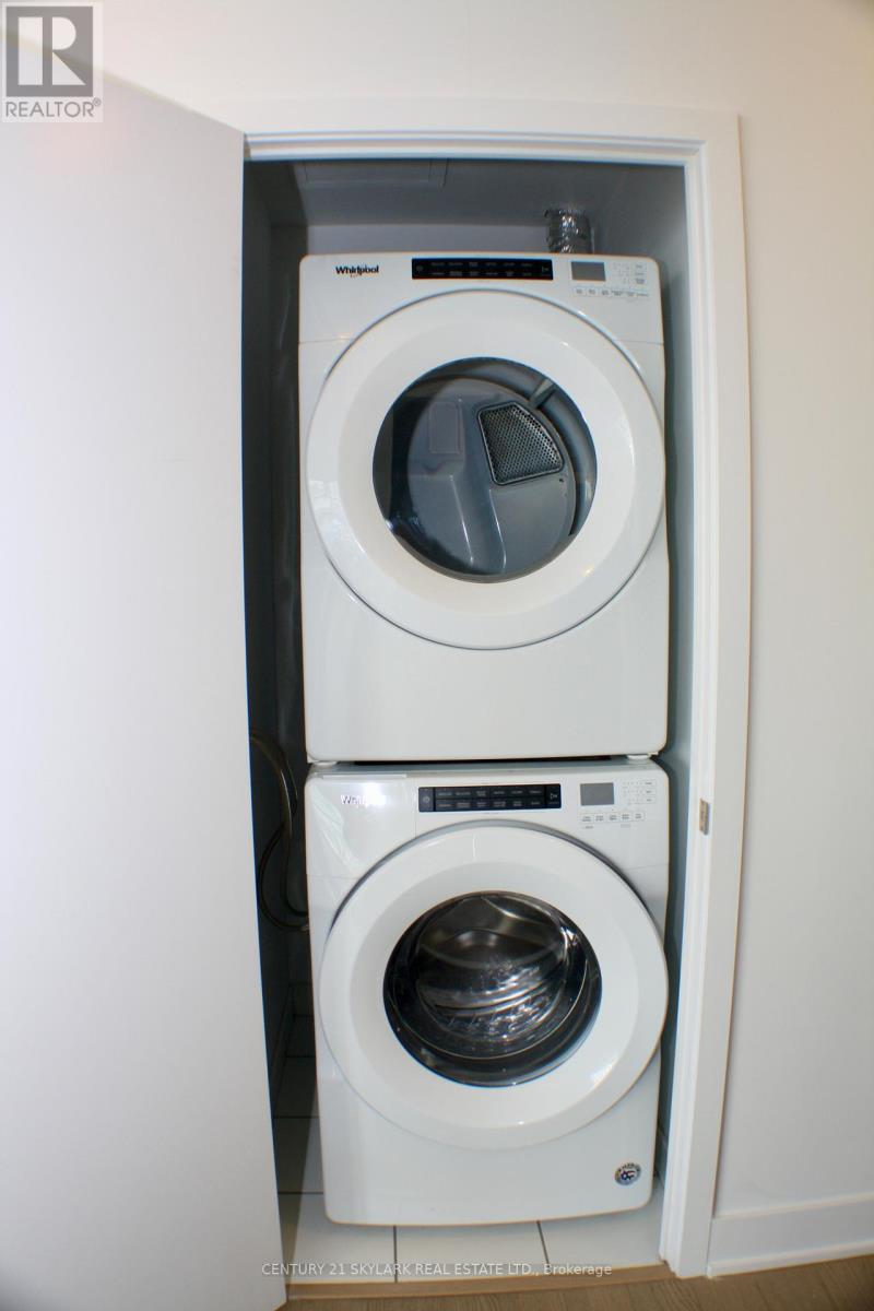 3416 - 30 Shore Breeze Drive, Toronto, Ontario  M8V 0J1 - Photo 23 - C12499924