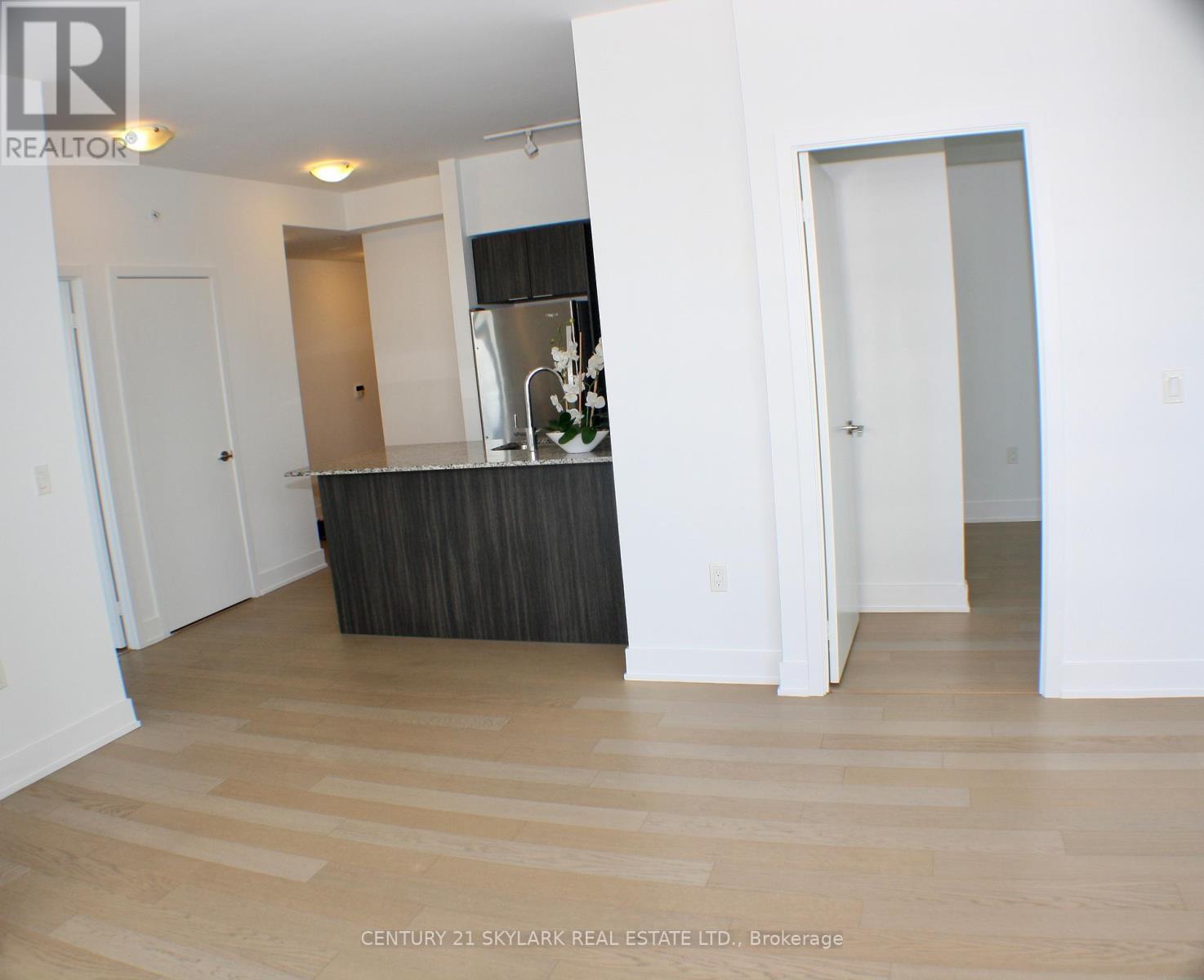 3416 - 30 Shore Breeze Drive, Toronto, Ontario  M8V 0J1 - Photo 24 - C12499924