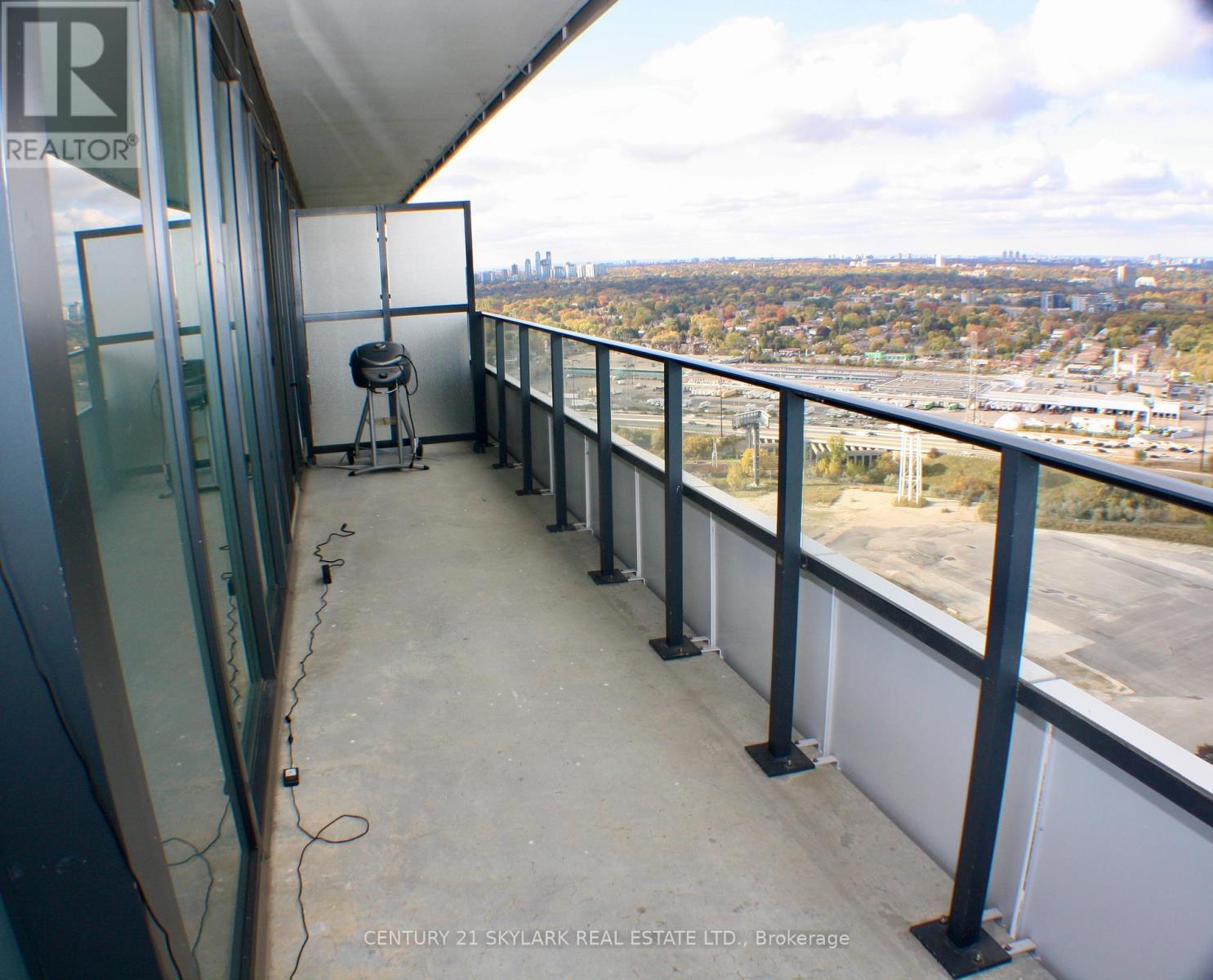 3416 - 30 Shore Breeze Drive, Toronto, Ontario  M8V 0J1 - Photo 25 - C12499924