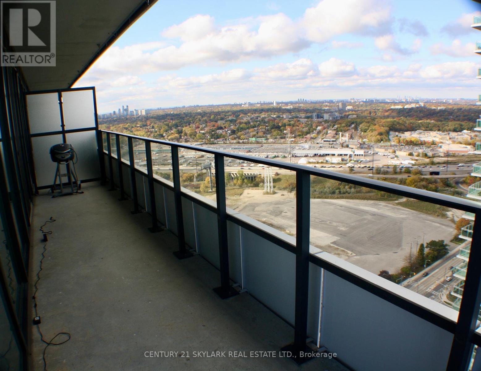 3416 - 30 Shore Breeze Drive, Toronto, Ontario  M8V 0J1 - Photo 26 - C12499924