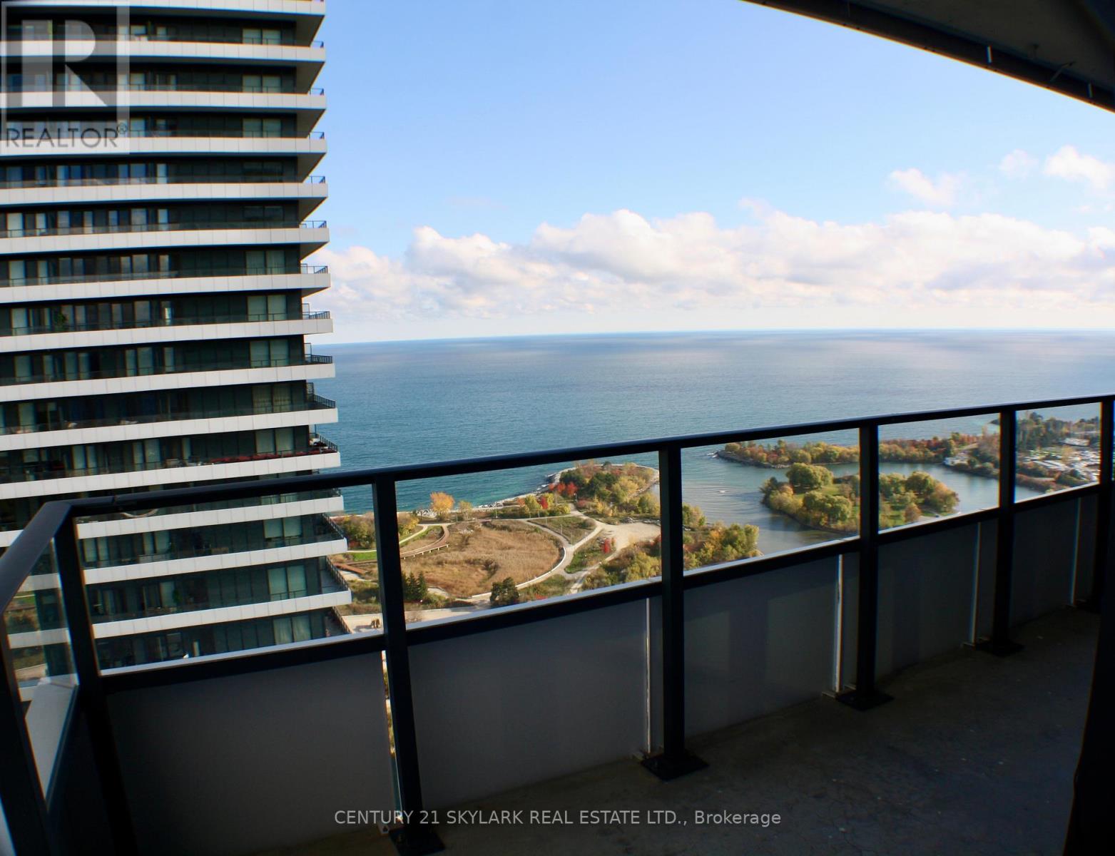 3416 - 30 Shore Breeze Drive, Toronto, Ontario  M8V 0J1 - Photo 29 - C12499924