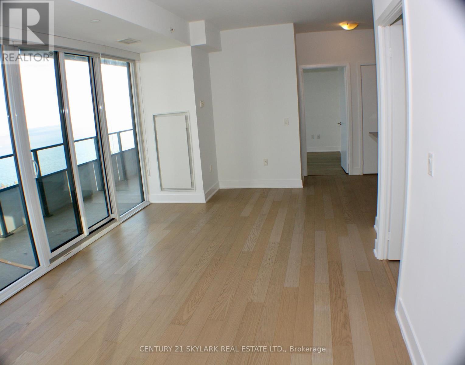 3416 - 30 Shore Breeze Drive, Toronto, Ontario  M8V 0J1 - Photo 7 - C12499924