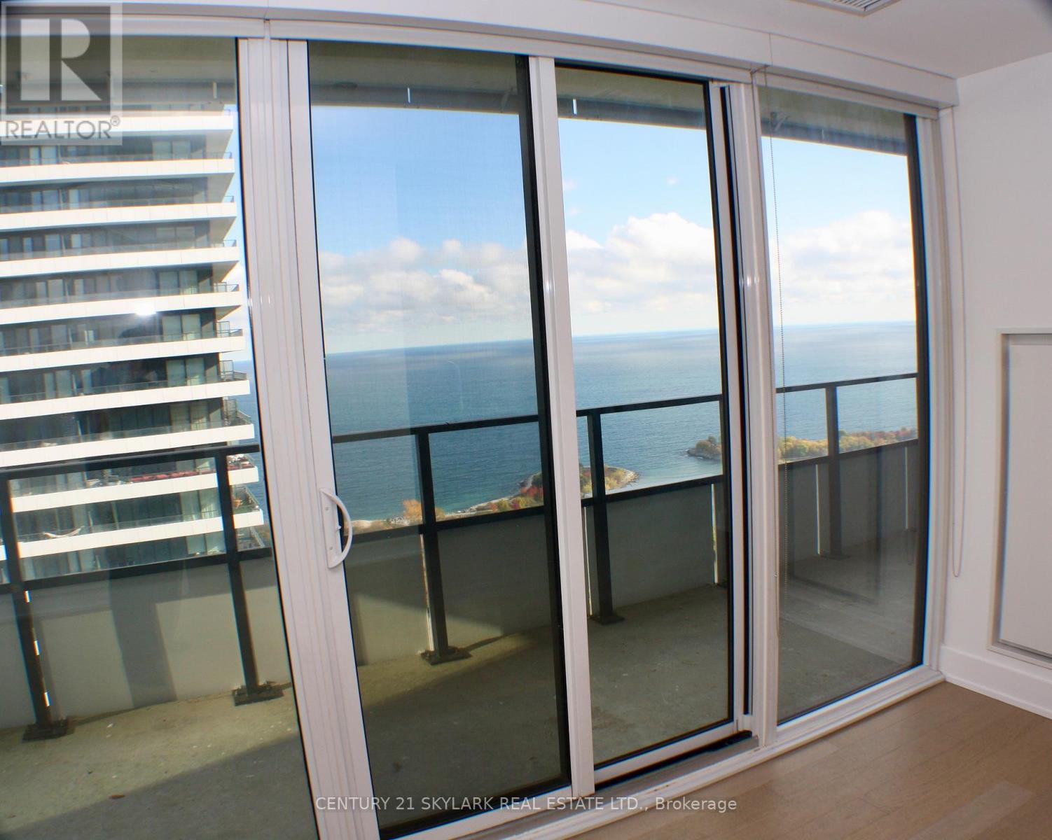 3416 - 30 Shore Breeze Drive, Toronto, Ontario  M8V 0J1 - Photo 9 - C12499924