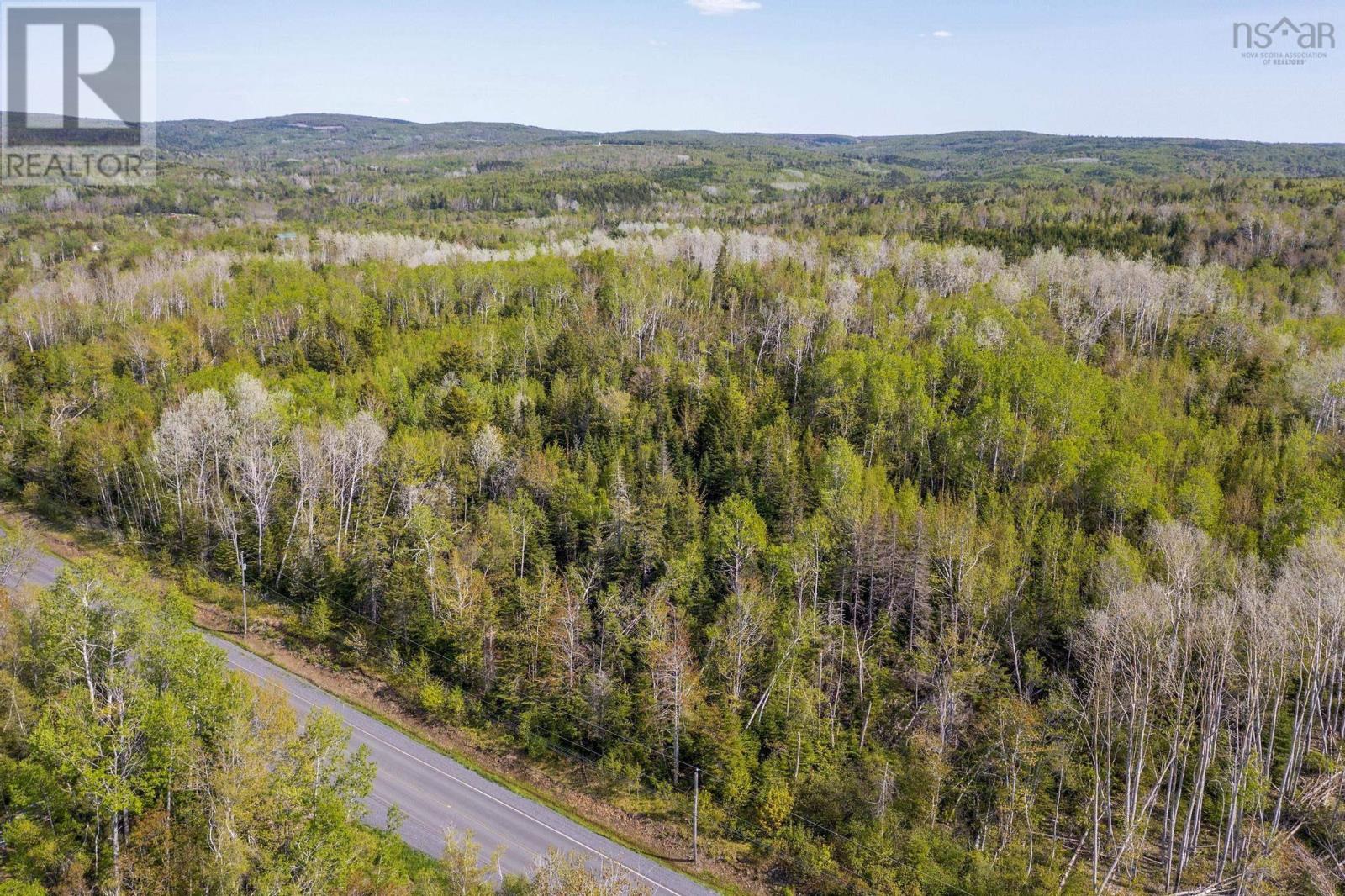 Lot 3b Highway 4, Telford, Nova Scotia  B0K 1G0 - Photo 16 - 202425762