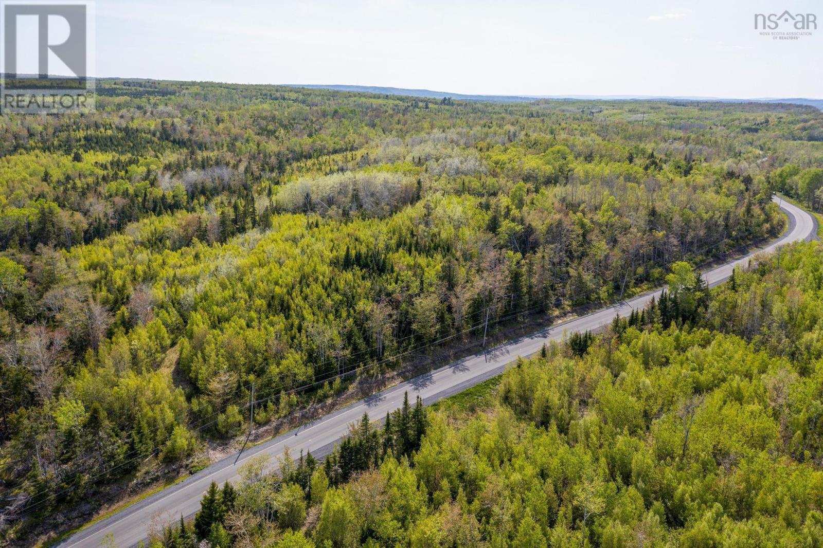Lot 3b Highway 4, Telford, Nova Scotia  B0K 1G0 - Photo 25 - 202425762