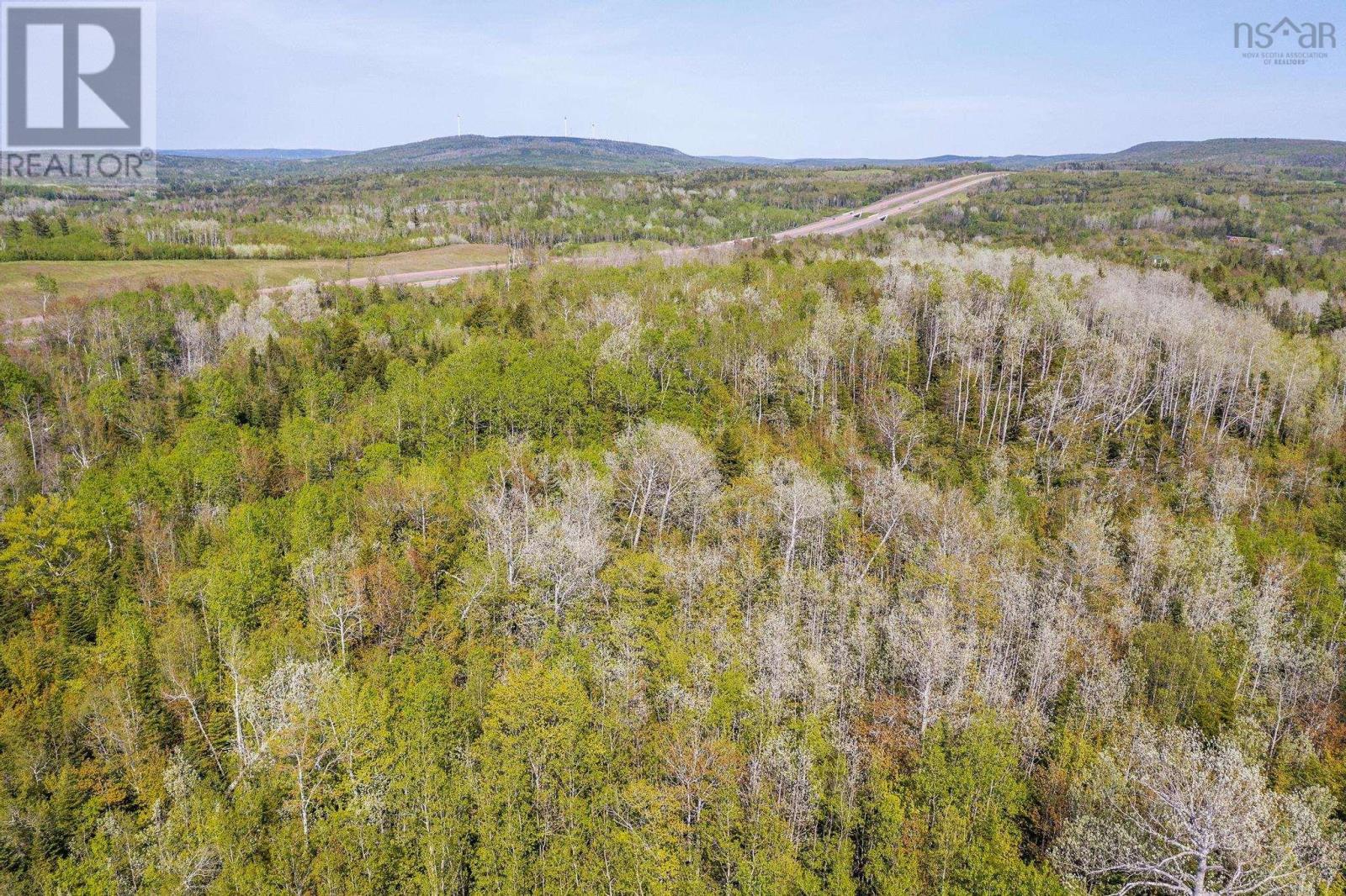 Lot 3b Highway 4, Telford, Nova Scotia  B0K 1G0 - Photo 18 - 202425762
