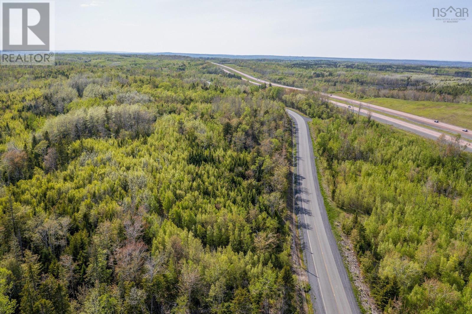 Lot 3b Highway 4, Telford, Nova Scotia  B0K 1G0 - Photo 24 - 202425762