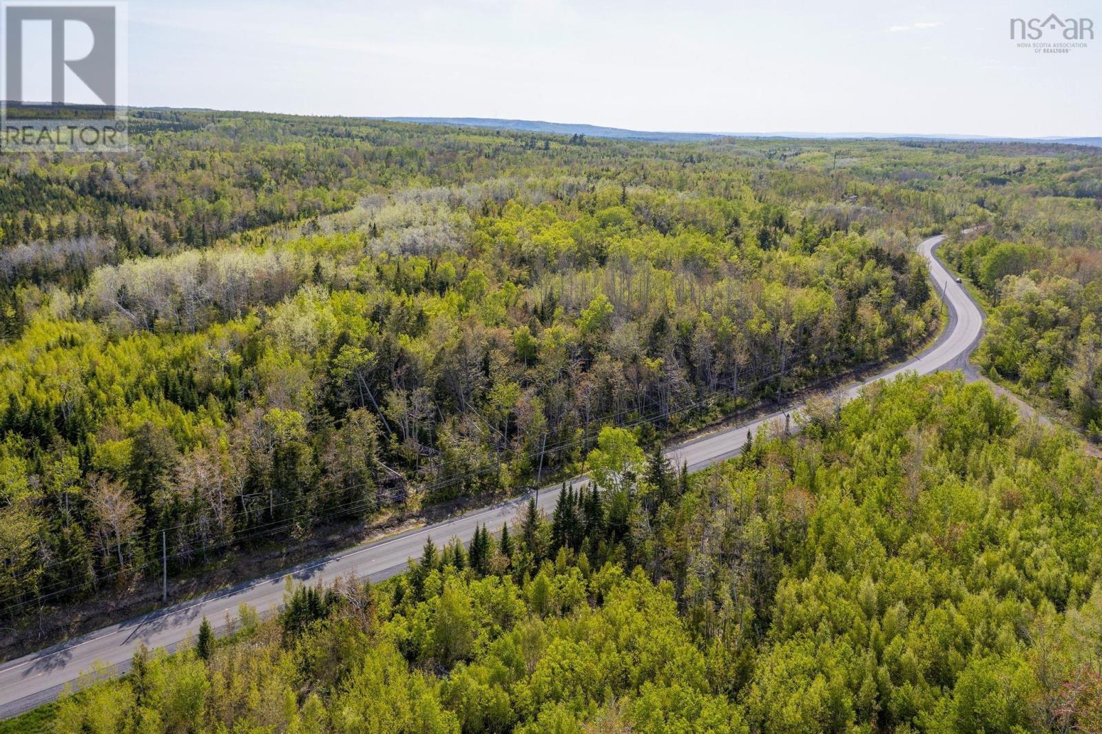 Lot 3b Highway 4, Telford, Nova Scotia  B0K 1G0 - Photo 26 - 202425762