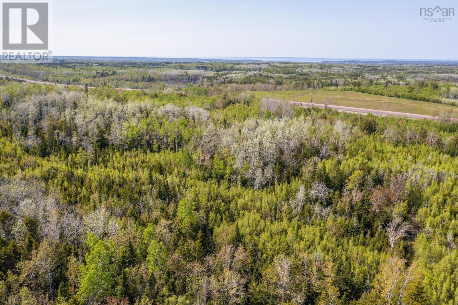 Lot 3b Highway 4, Telford, Nova Scotia  B0K 1G0 - Photo 22 - 202425762