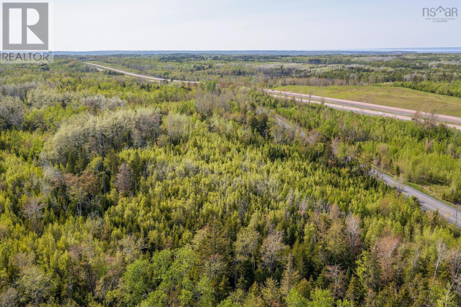 Lot 3b Highway 4, Telford, Nova Scotia  B0K 1G0 - Photo 23 - 202425762