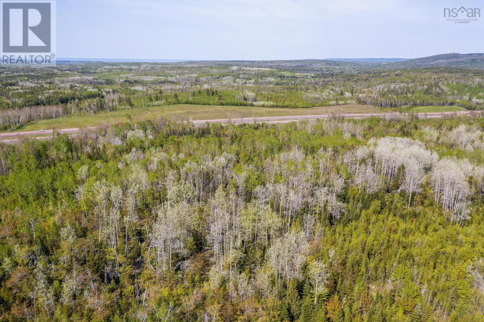 Lot 3b Highway 4, Telford, Nova Scotia  B0K 1G0 - Photo 20 - 202425762