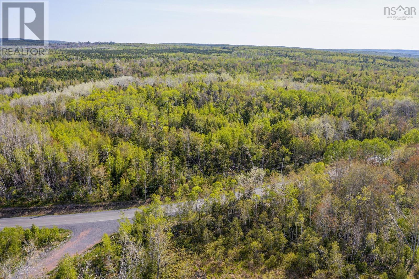 Lot 3b Highway 4, Telford, Nova Scotia  B0K 1G0 - Photo 28 - 202425762