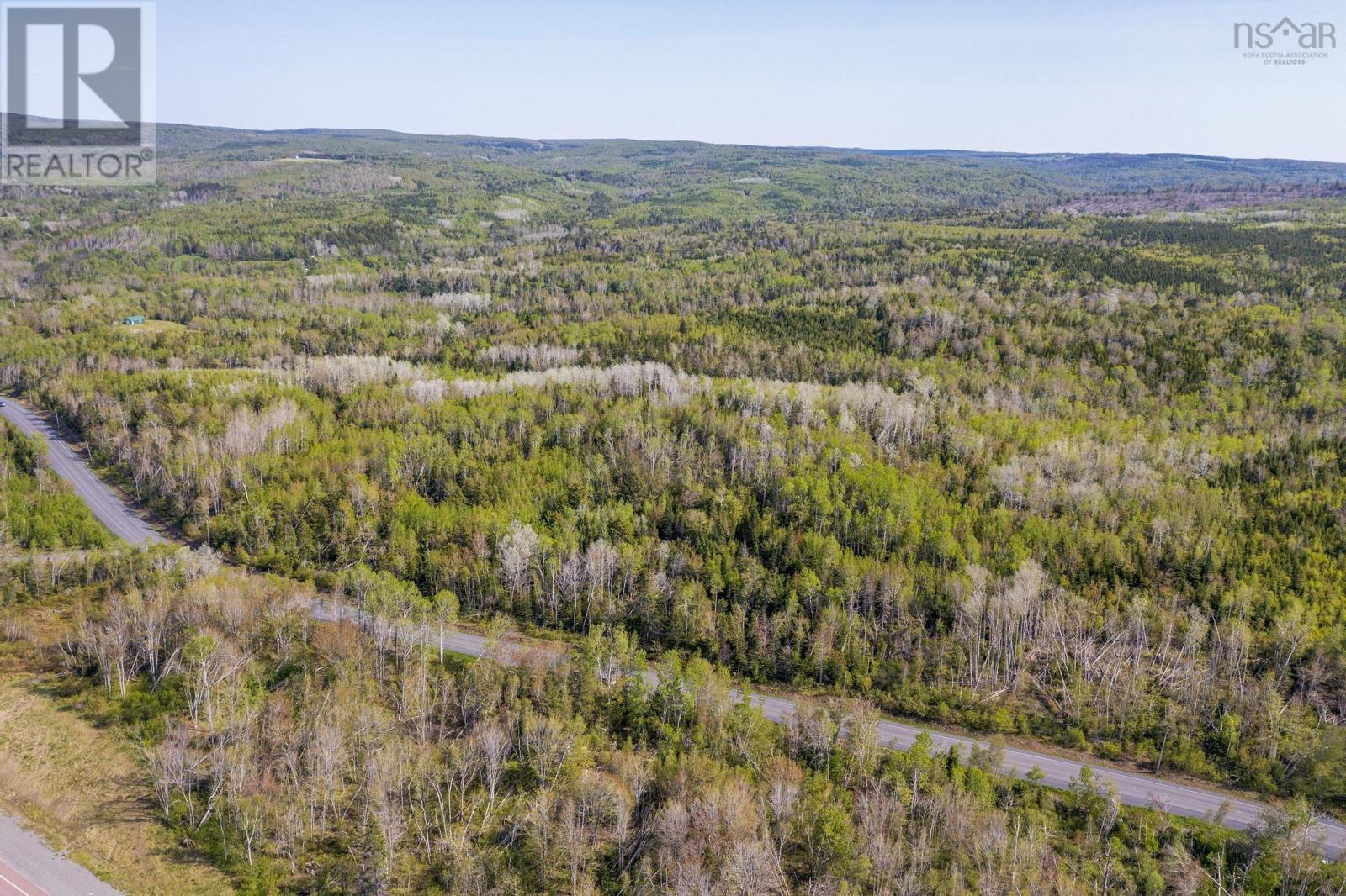 Lot 3b Highway 4, Telford, Nova Scotia  B0K 1G0 - Photo 32 - 202425762