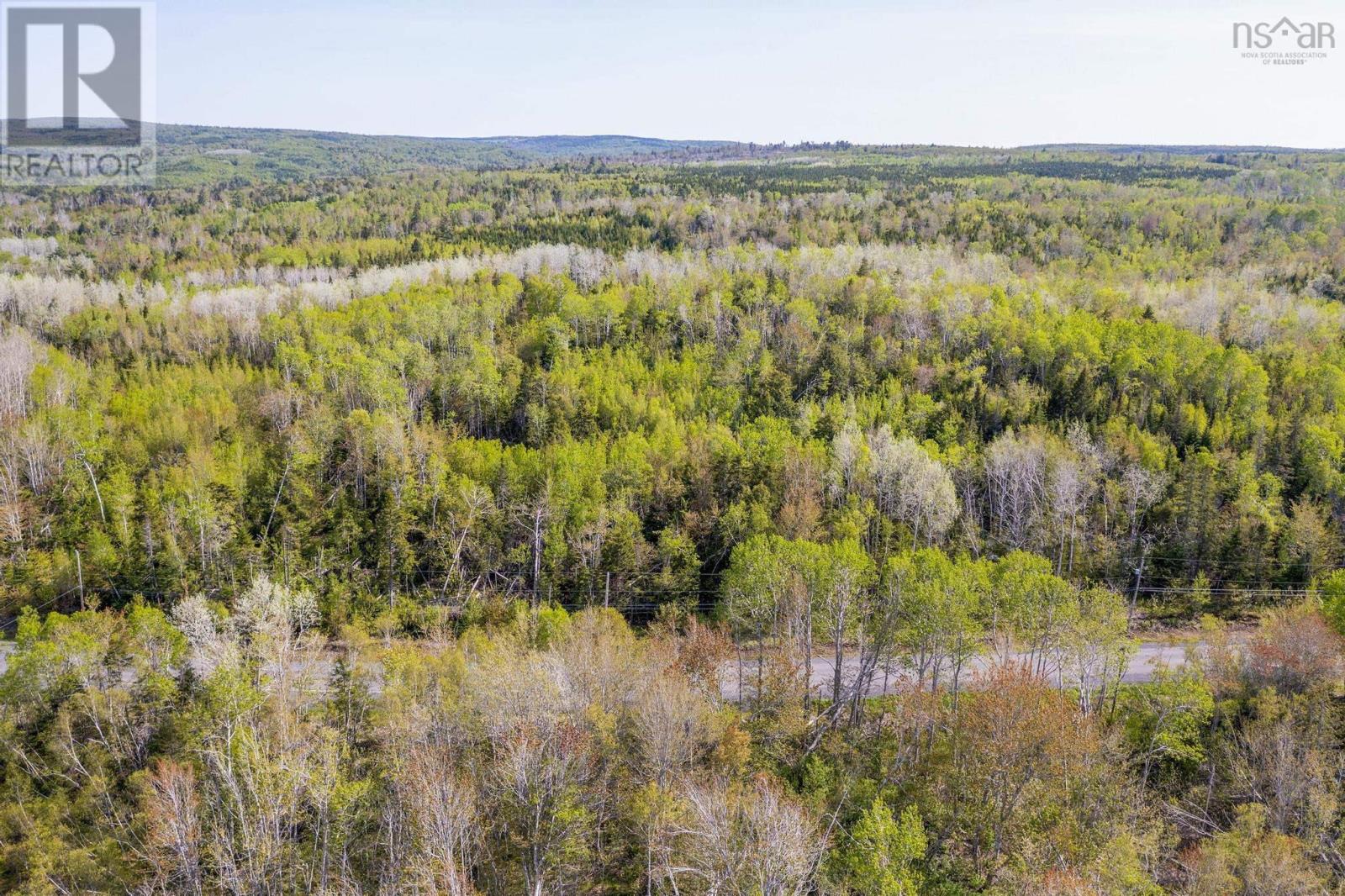 Lot 3b Highway 4, Telford, Nova Scotia  B0K 1G0 - Photo 29 - 202425762