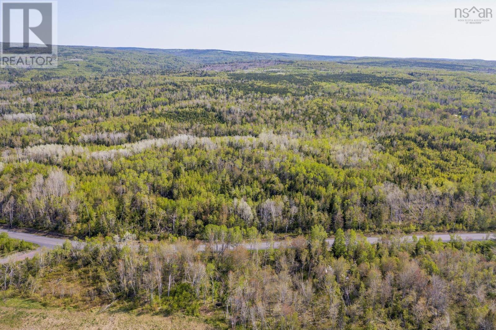 Lot 3b Highway 4, Telford, Nova Scotia  B0K 1G0 - Photo 31 - 202425762