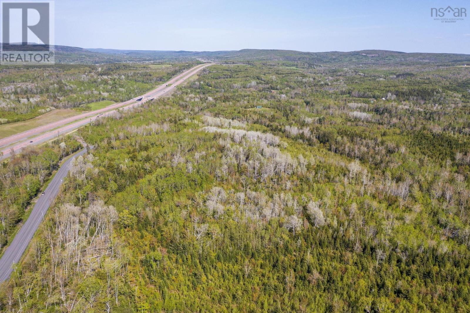 Lot 3b Highway 4, Telford, Nova Scotia  B0K 1G0 - Photo 34 - 202425762
