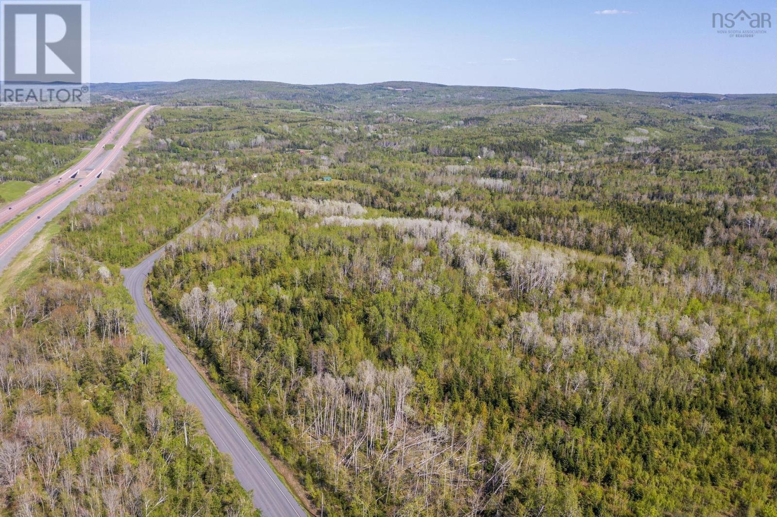 Lot 3b Highway 4, Telford, Nova Scotia  B0K 1G0 - Photo 33 - 202425762