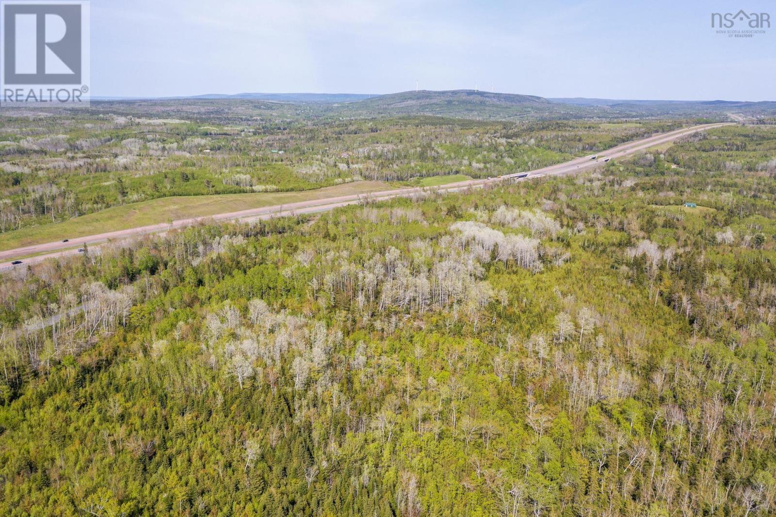 Lot 3b Highway 4, Telford, Nova Scotia  B0K 1G0 - Photo 35 - 202425762