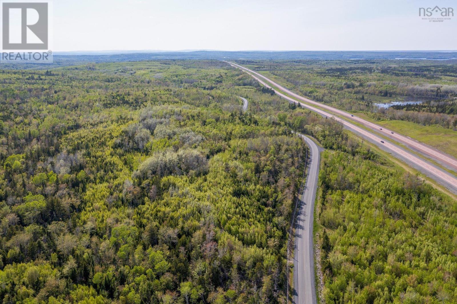 Lot 3b Highway 4, Telford, Nova Scotia  B0K 1G0 - Photo 40 - 202425762