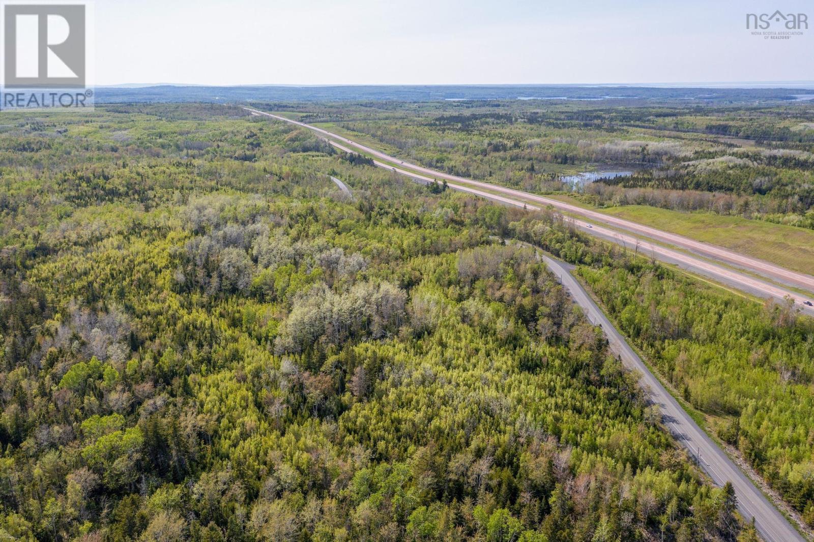 Lot 3b Highway 4, Telford, Nova Scotia  B0K 1G0 - Photo 39 - 202425762