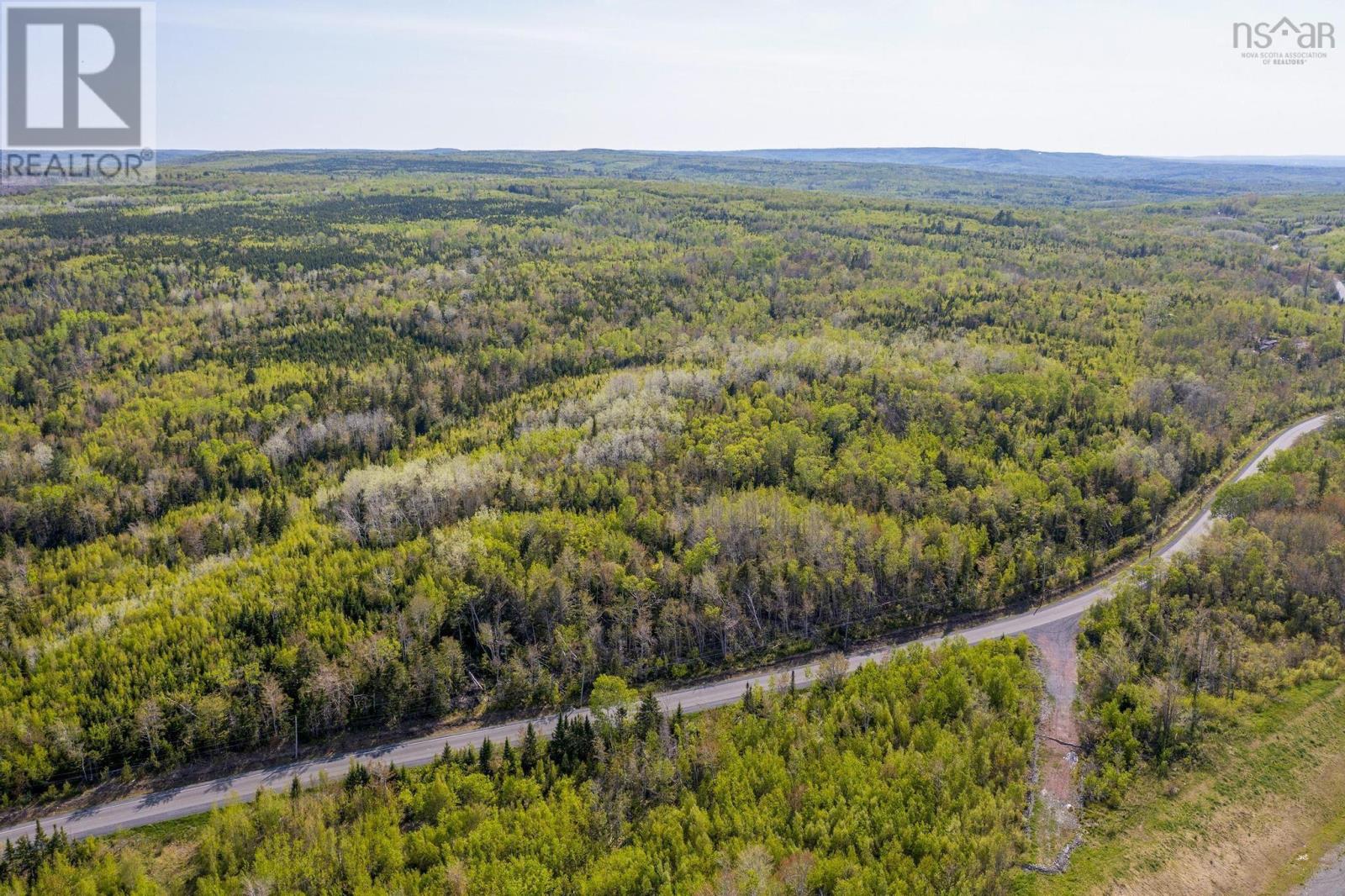 Lot 3b Highway 4, Telford, Nova Scotia  B0K 1G0 - Photo 42 - 202425762