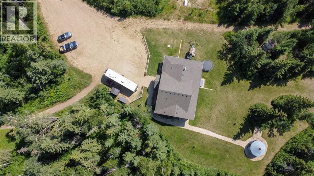 41512 Range Road 260, Rural Lacombe County, Alberta  T4L 2N5 - Photo 46 - A2239843