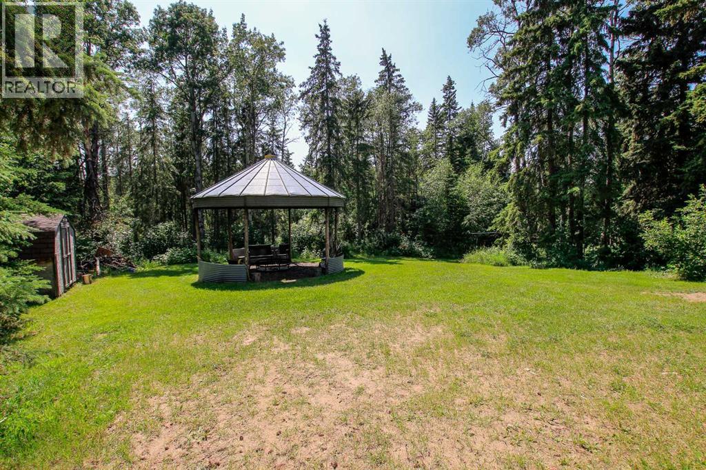 41512 Range Road 260, Rural Lacombe County, Alberta  T4L 2N5 - Photo 40 - A2239843