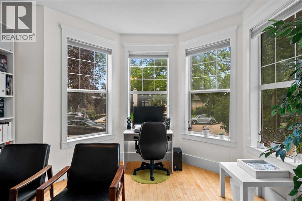 3111 39 Street Sw, Calgary, Alberta  T3E 3G9 - Photo 12 - A2247040