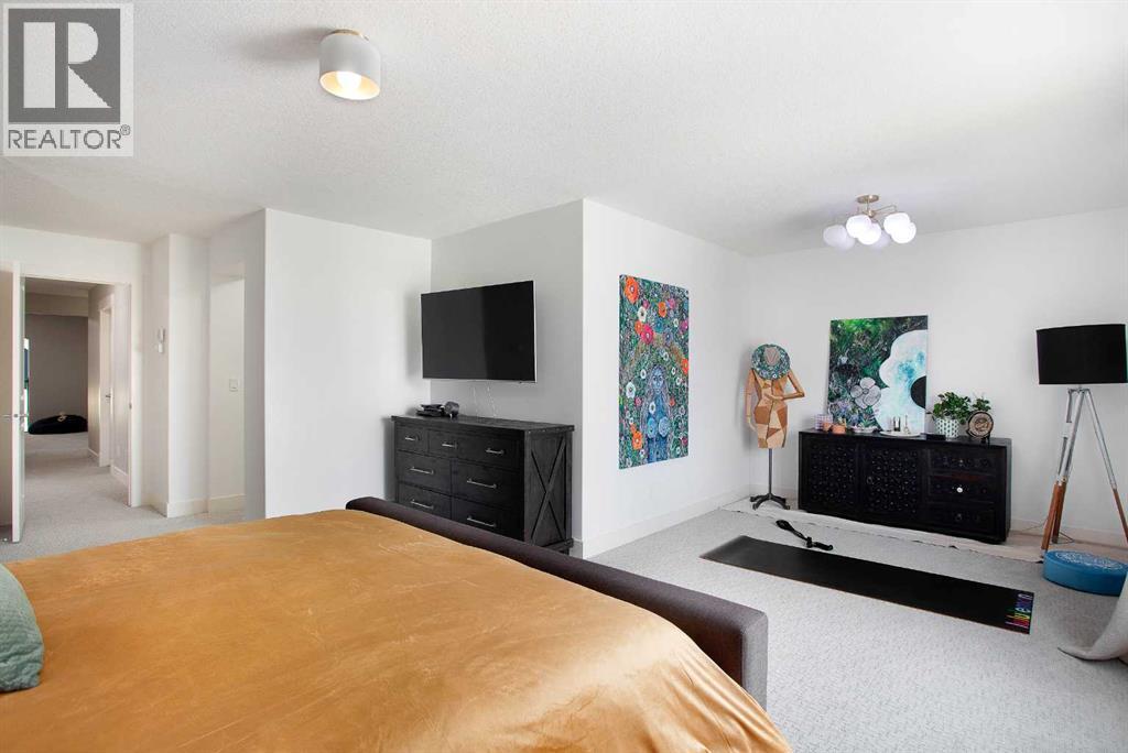 216 Mahogany Bay Se, Calgary, Alberta  T3M 0Y1 - Photo 26 - A2258172