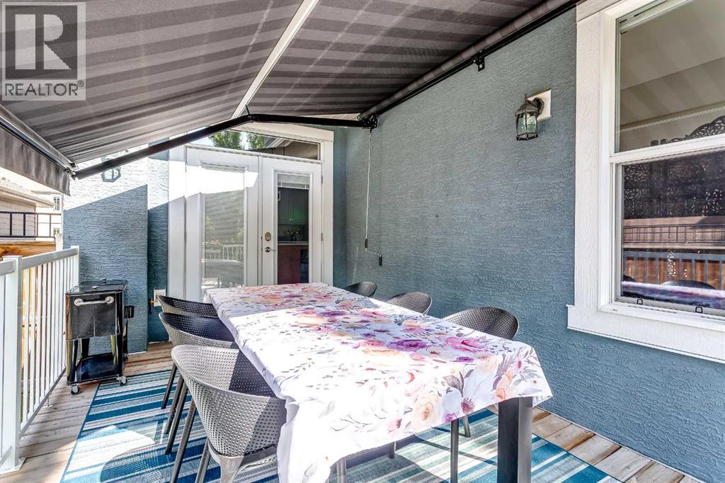 216 Mahogany Bay Se, Calgary, Alberta  T3M 0Y1 - Photo 6 - A2258172