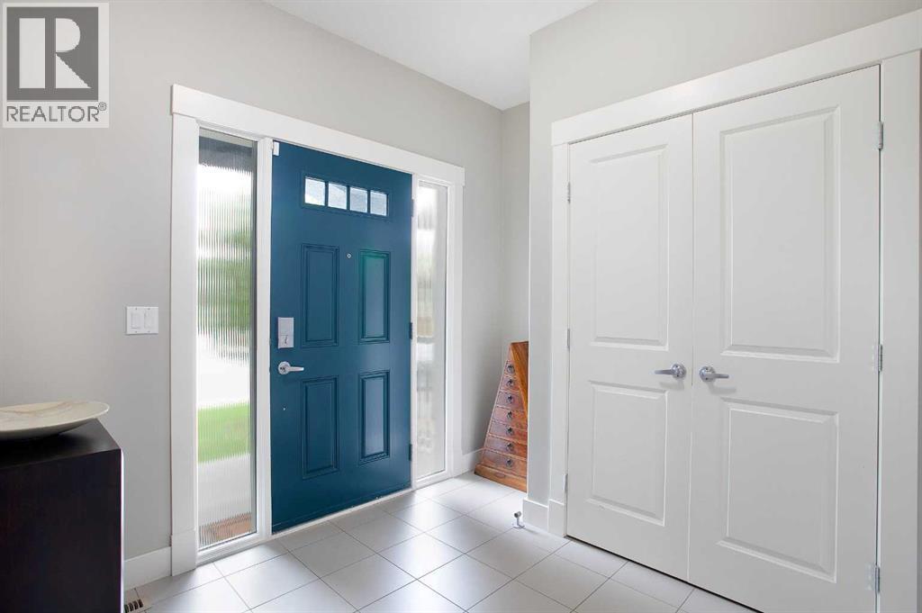 216 Mahogany Bay Se, Calgary, Alberta  T3M 0Y1 - Photo 23 - A2258172