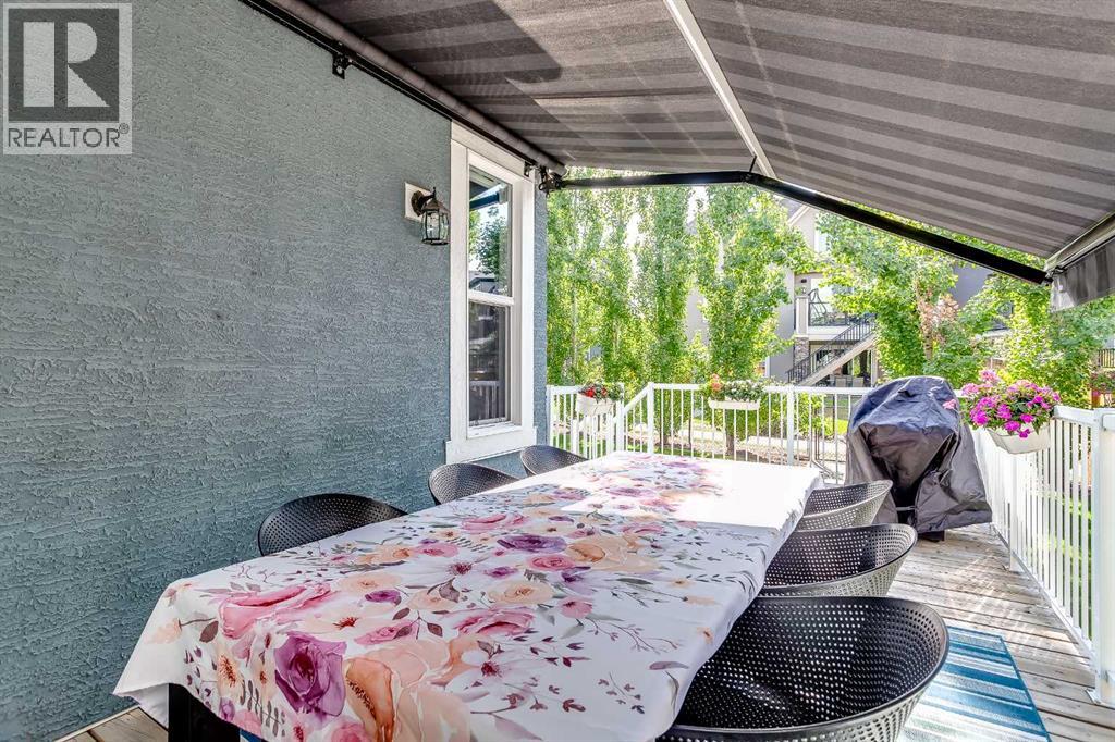 216 Mahogany Bay Se, Calgary, Alberta  T3M 0Y1 - Photo 7 - A2258172