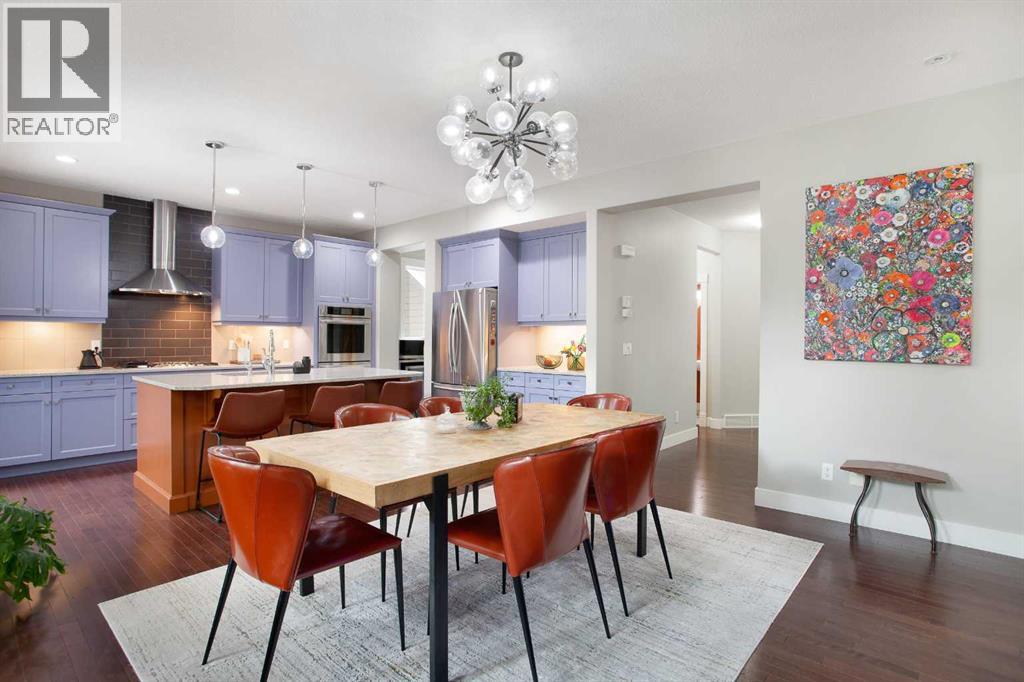 216 Mahogany Bay Se, Calgary, Alberta  T3M 0Y1 - Photo 17 - A2258172