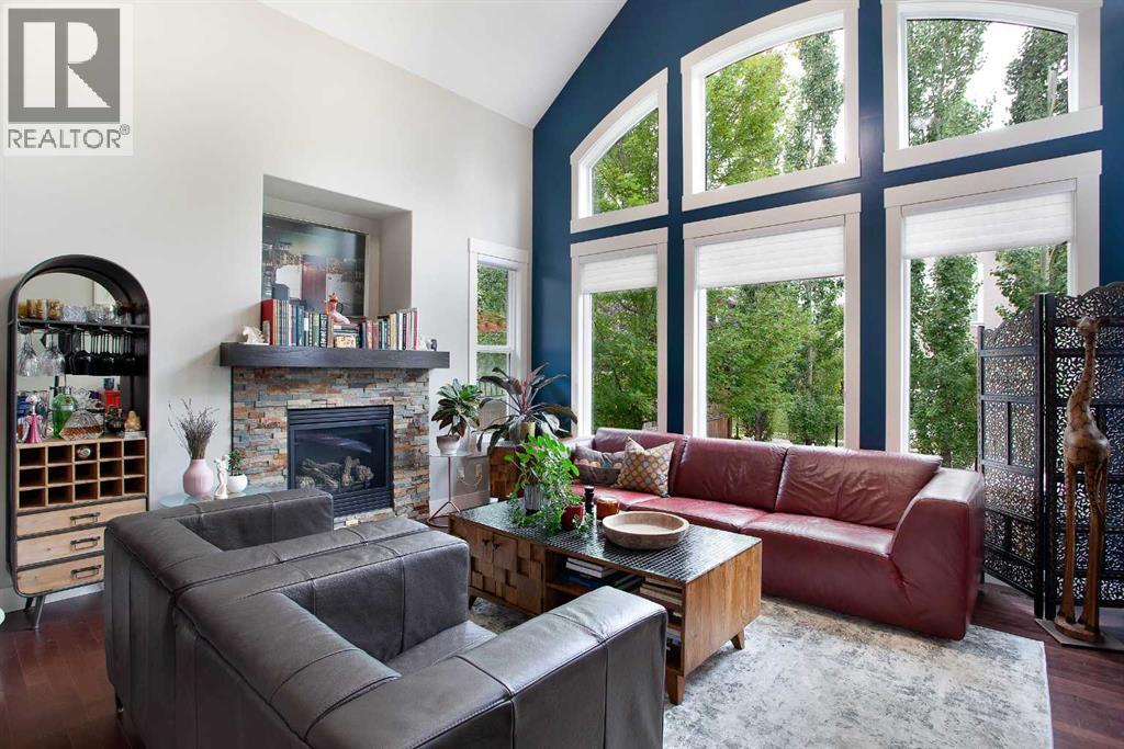 216 Mahogany Bay Se, Calgary, Alberta  T3M 0Y1 - Photo 19 - A2258172