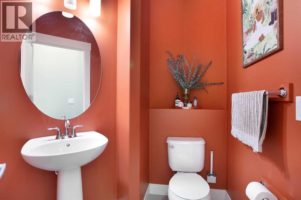 216 Mahogany Bay Se, Calgary, Alberta  T3M 0Y1 - Photo 24 - A2258172