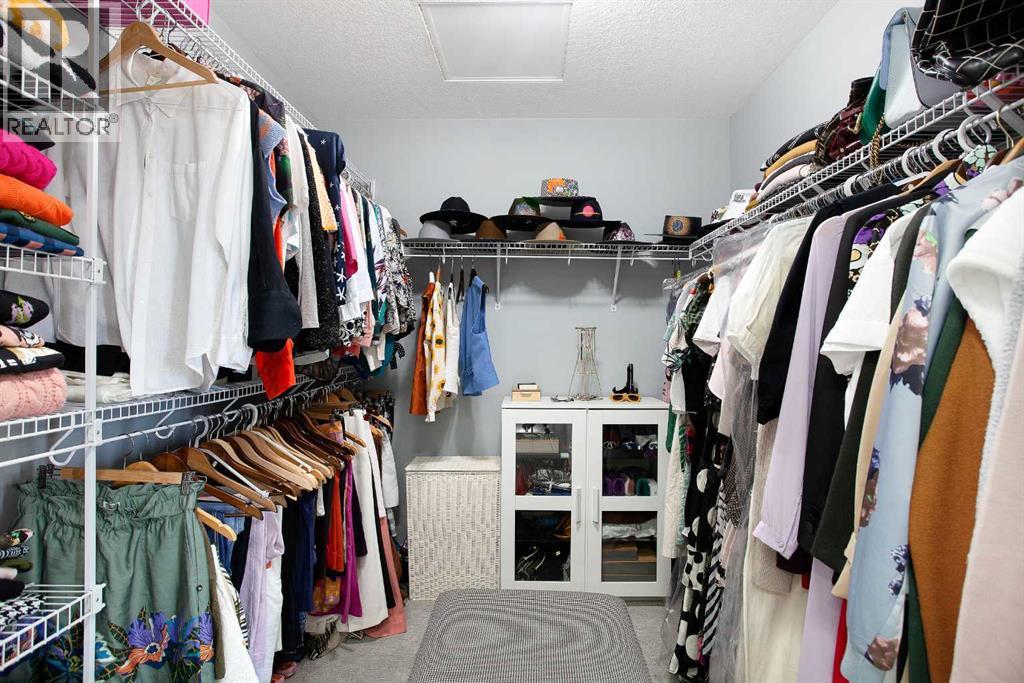 216 Mahogany Bay Se, Calgary, Alberta  T3M 0Y1 - Photo 28 - A2258172