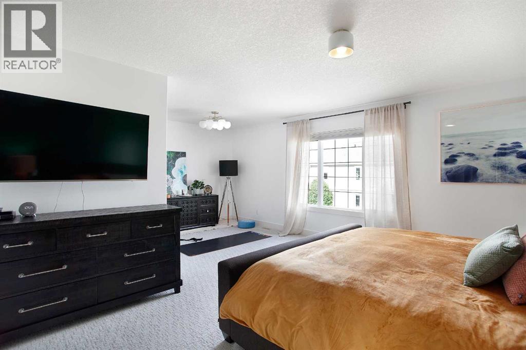 216 Mahogany Bay Se, Calgary, Alberta  T3M 0Y1 - Photo 25 - A2258172