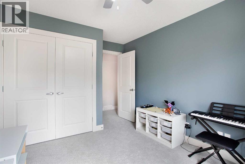 216 Mahogany Bay Se, Calgary, Alberta  T3M 0Y1 - Photo 37 - A2258172