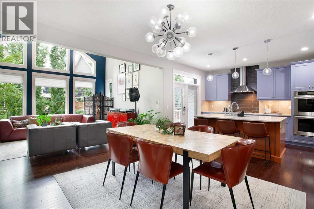 216 Mahogany Bay Se, Calgary, Alberta  T3M 0Y1 - Photo 16 - A2258172