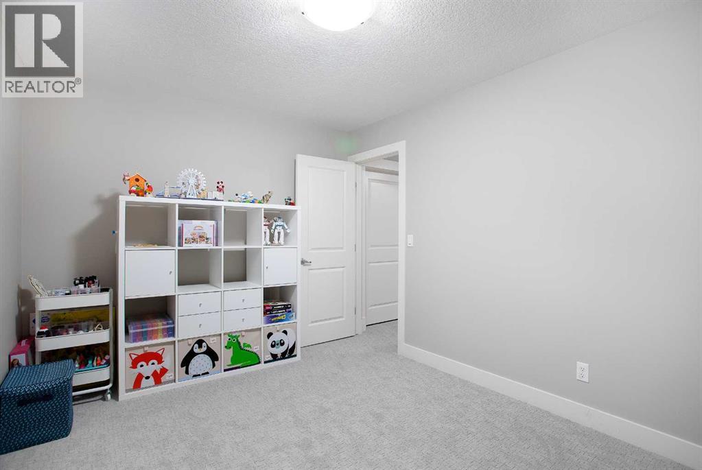 216 Mahogany Bay Se, Calgary, Alberta  T3M 0Y1 - Photo 45 - A2258172