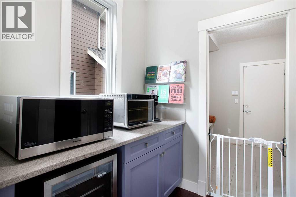 216 Mahogany Bay Se, Calgary, Alberta  T3M 0Y1 - Photo 13 - A2258172