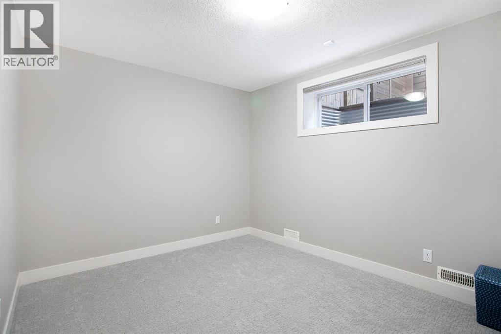 216 Mahogany Bay Se, Calgary, Alberta  T3M 0Y1 - Photo 44 - A2258172