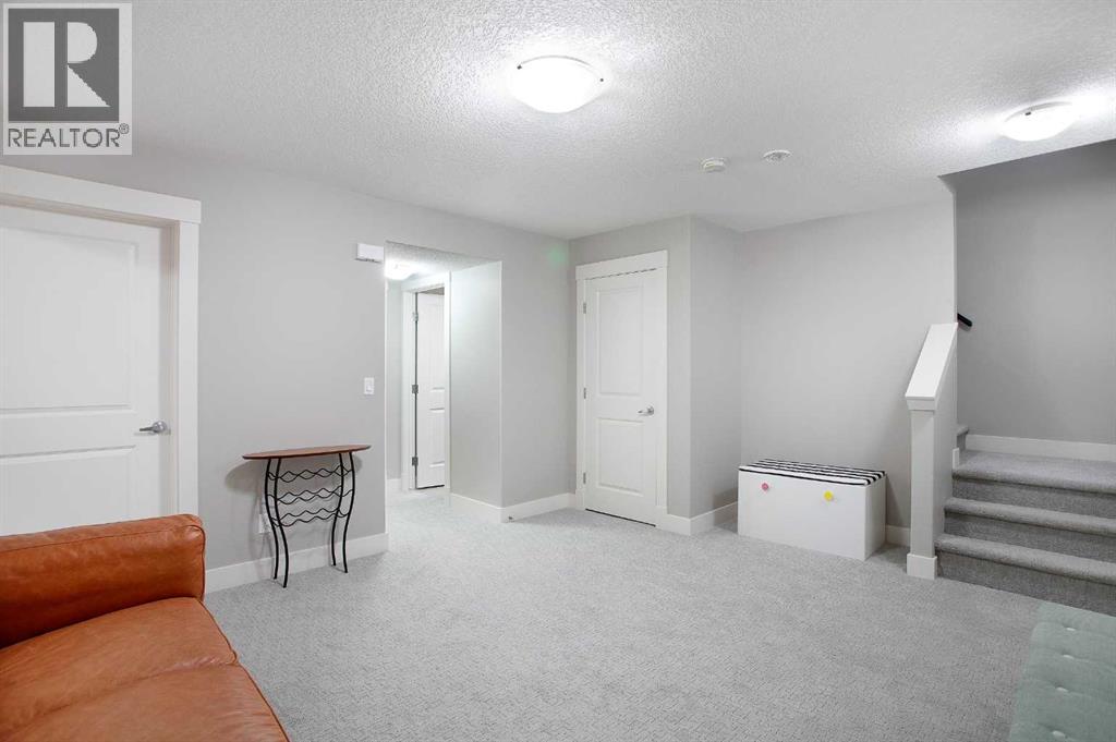 216 Mahogany Bay Se, Calgary, Alberta  T3M 0Y1 - Photo 42 - A2258172
