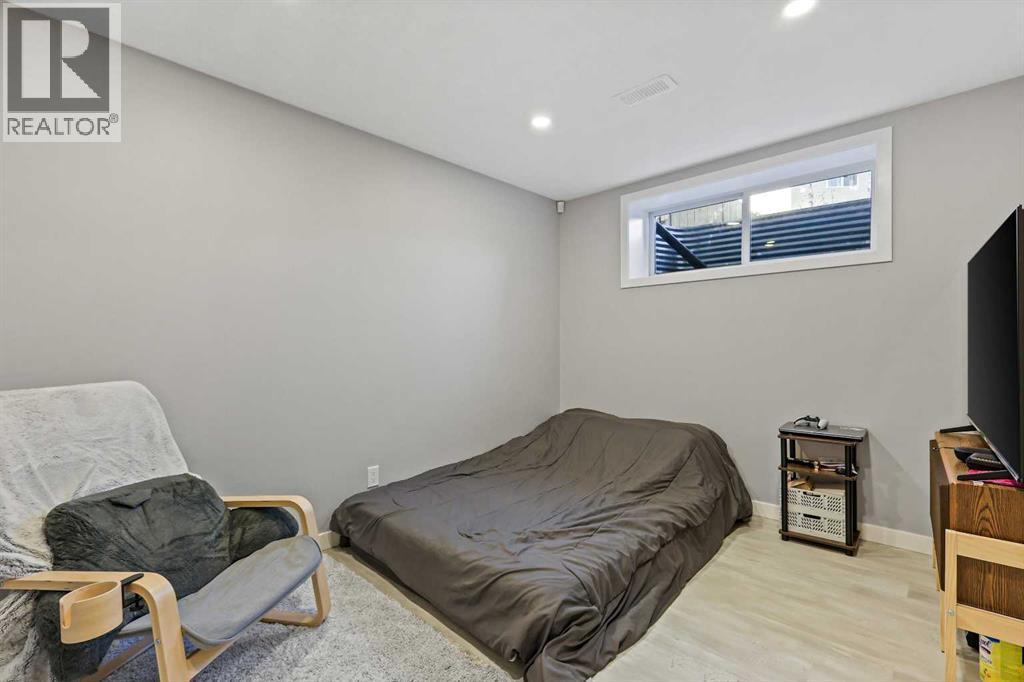 26 Chaparral Valley Common Se, Calgary, Alberta  T2X 0T4 - Photo 37 - A2264227