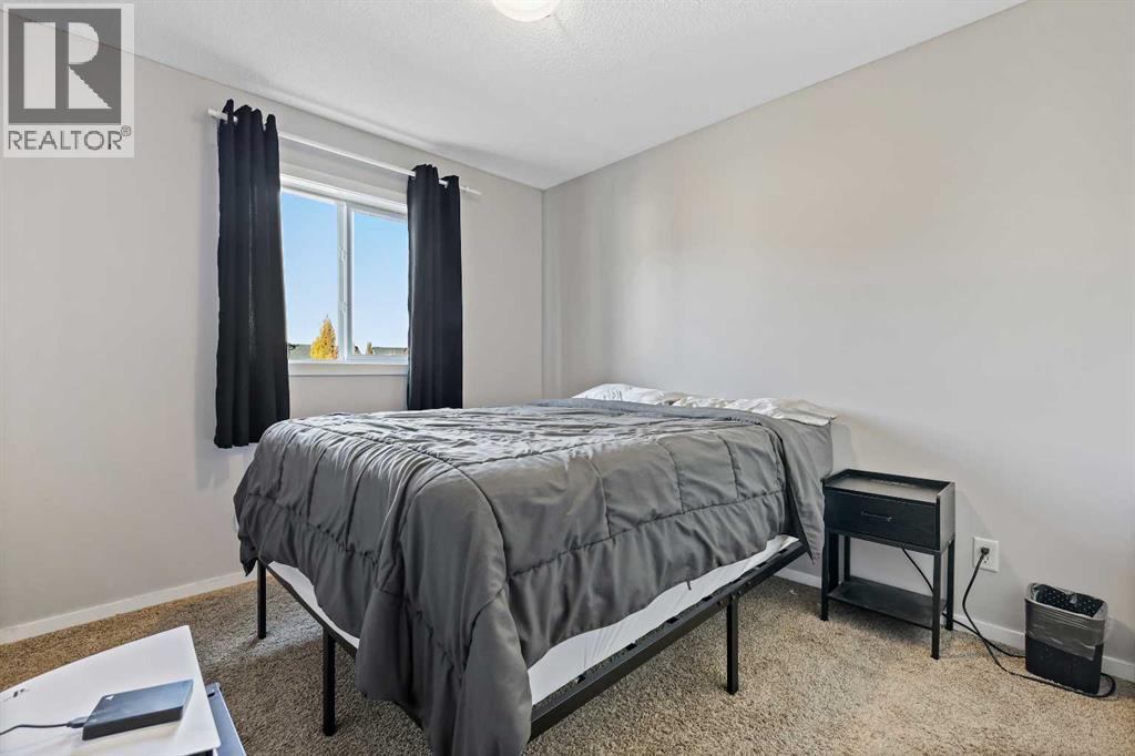 26 Chaparral Valley Common Se, Calgary, Alberta  T2X 0T4 - Photo 28 - A2264227