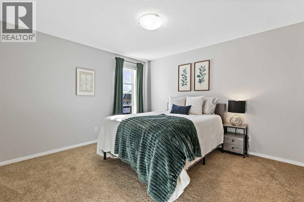 26 Chaparral Valley Common Se, Calgary, Alberta  T2X 0T4 - Photo 24 - A2264227