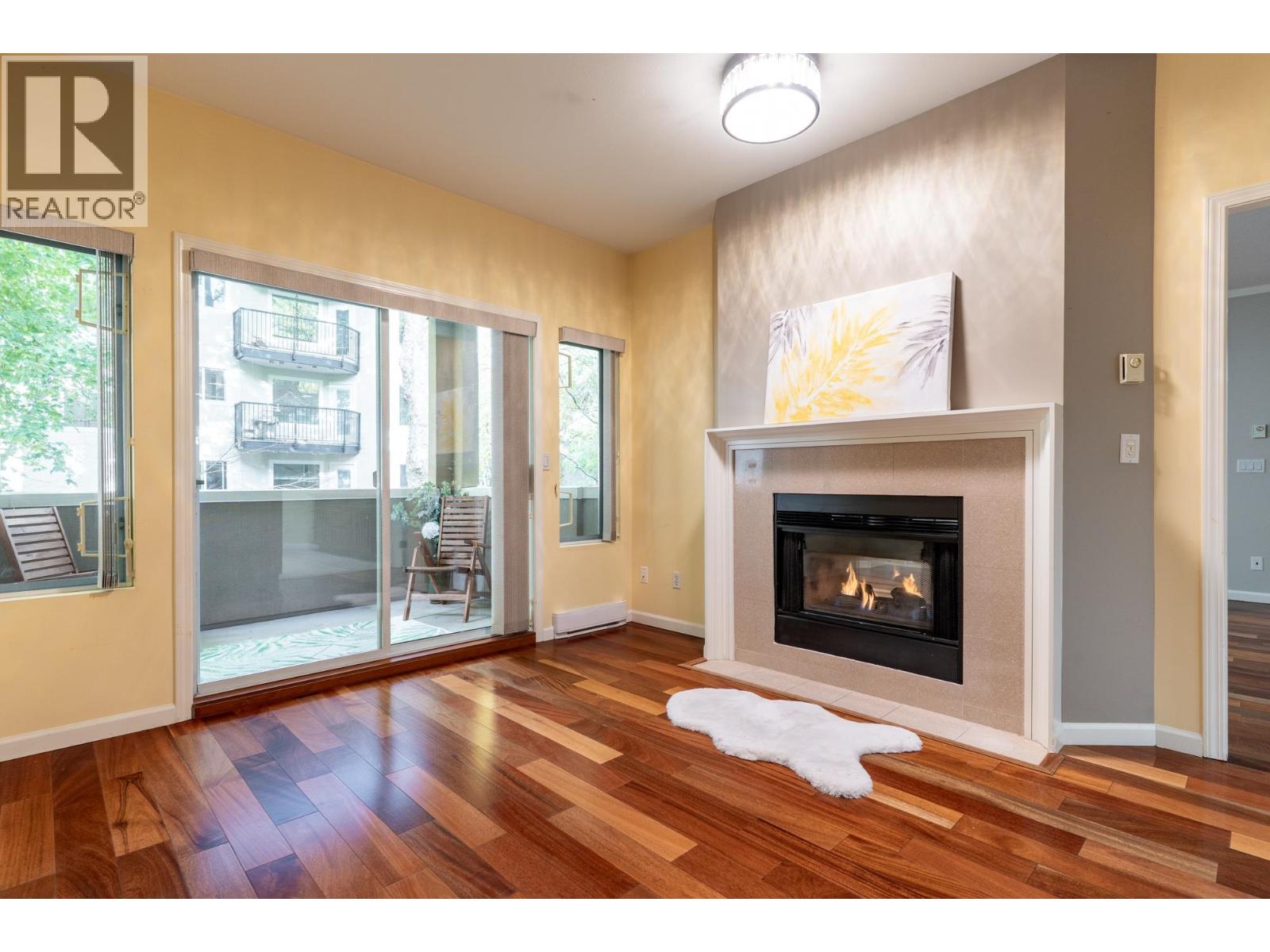 112 7600 Moffatt Road, Richmond, British Columbia  V6Y 3V1 - Photo 11 - R3063535