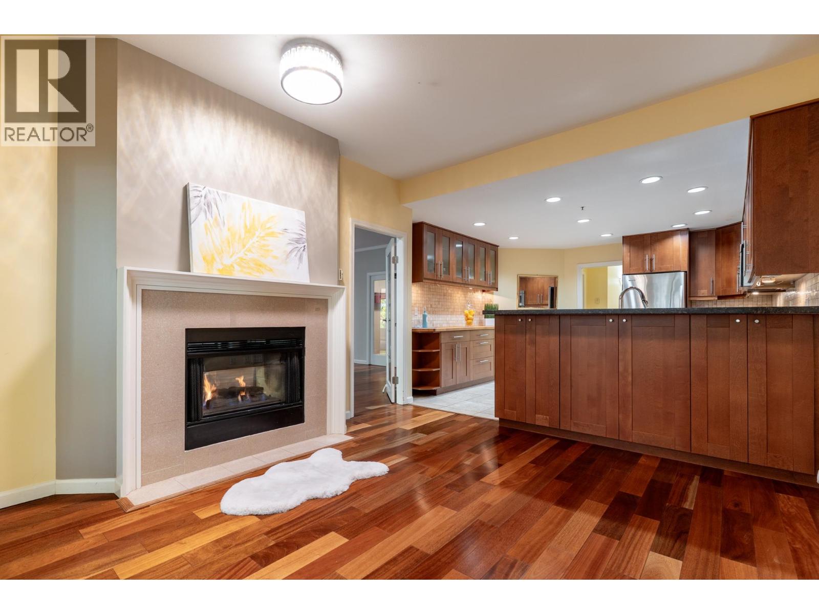 112 7600 Moffatt Road, Richmond, British Columbia  V6Y 3V1 - Photo 12 - R3063535