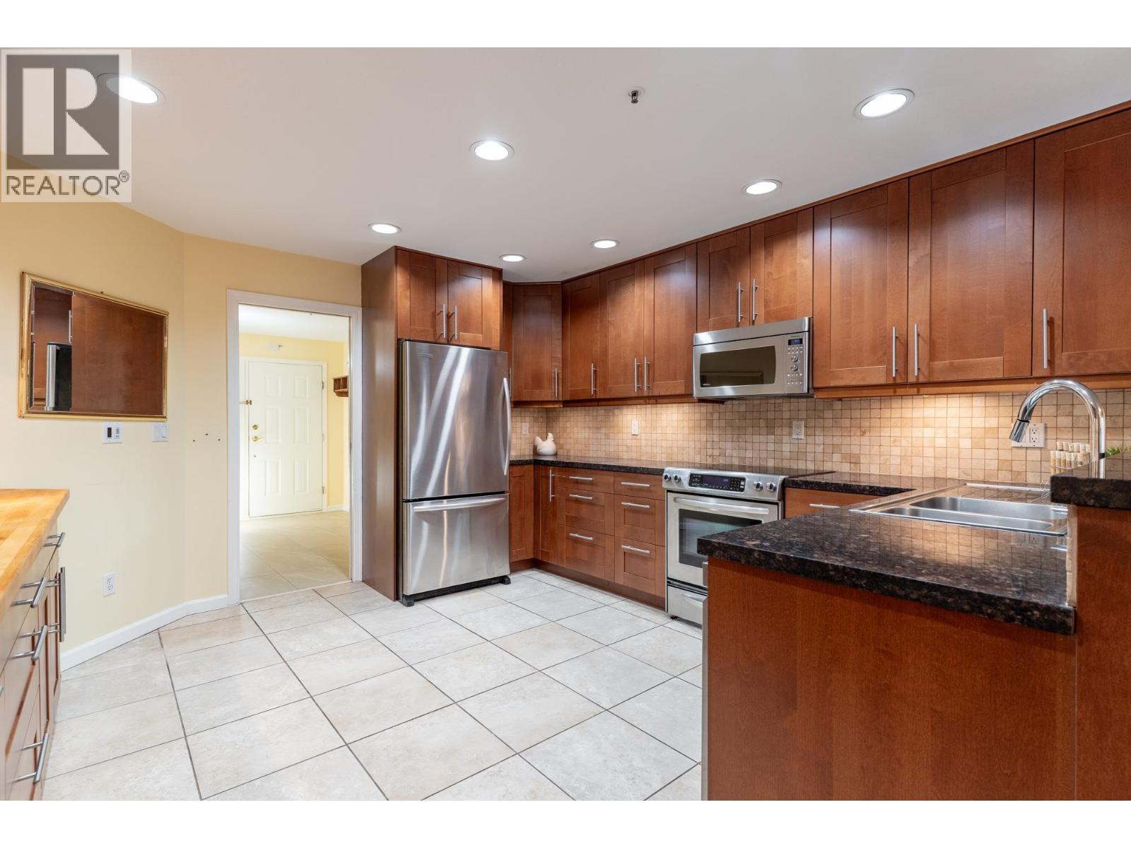 112 7600 Moffatt Road, Richmond, British Columbia  V6Y 3V1 - Photo 10 - R3063535