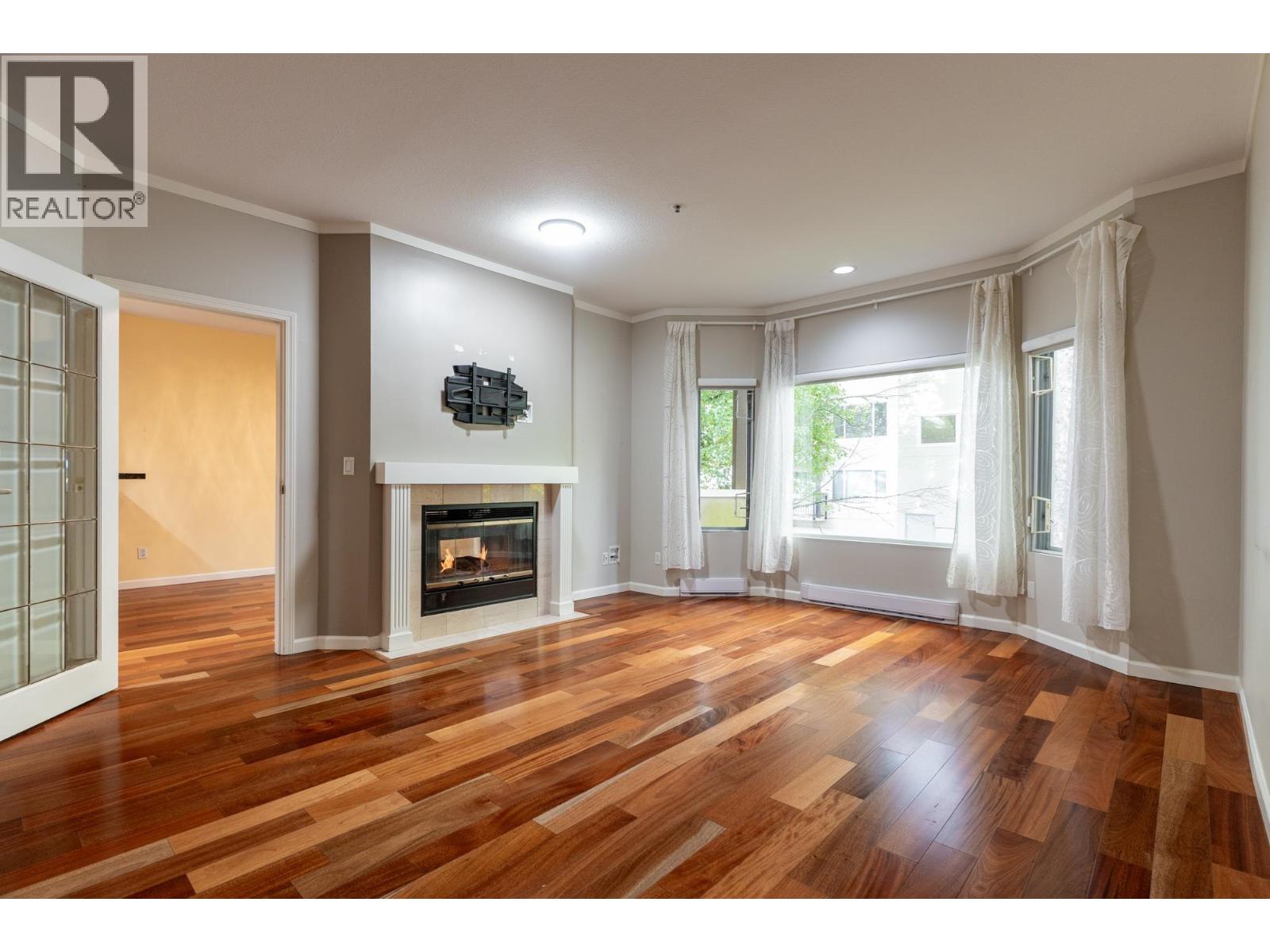 112 7600 Moffatt Road, Richmond, British Columbia  V6Y 3V1 - Photo 13 - R3063535